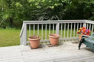 7 Bisbee Dr, Carver, MA 02330 - Photo 19