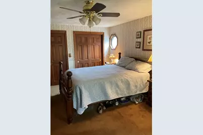 7 Bisbee Dr, Carver, MA 02330 - Photo 29