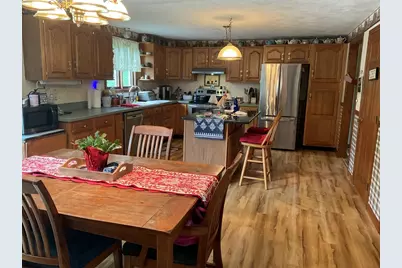 7 Bisbee Dr, Carver, MA 02330 - Photo 13