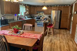 7 Bisbee Dr, Carver, MA 02330 - Photo 13