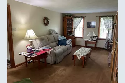 7 Bisbee Dr, Carver, MA 02330 - Photo 21