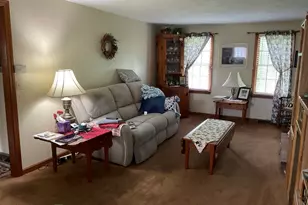 7 Bisbee Dr, Carver, MA 02330 - Photo 21