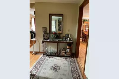 7 Bisbee Dr, Carver, MA 02330 - Photo 17