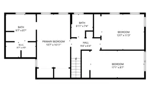 7 Bisbee Dr, Carver, MA 02330 - Photo 11