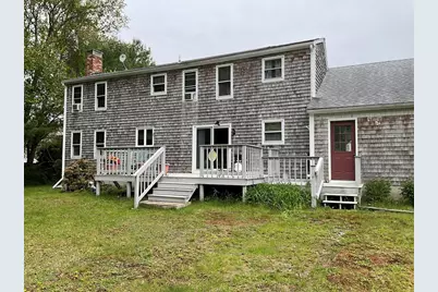7 Bisbee Dr, Carver, MA 02330 - Photo 7