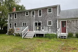 7 Bisbee Dr, Carver, MA 02330 - Photo 7