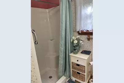 7 Bisbee Dr, Carver, MA 02330 - Photo 15
