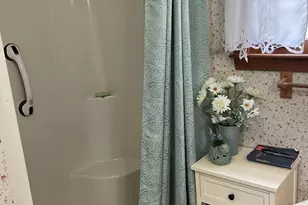 7 Bisbee Dr, Carver, MA 02330 - Photo 15