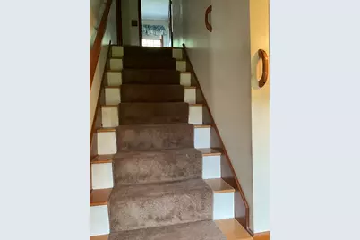 7 Bisbee Dr, Carver, MA 02330 - Photo 23