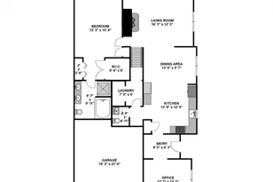 502 Linwood, Clinton, MA 01510 - Photo 33