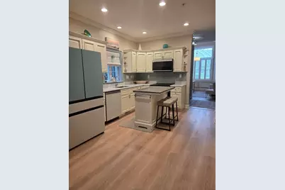 502 Linwood #502, Clinton, MA 01510 - Photo 9