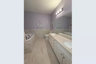 502 Linwood #502, Clinton, MA 01510 - Photo 31