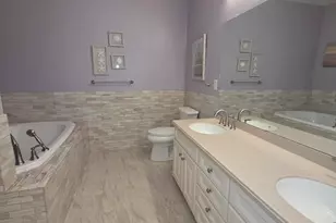 502 Linwood, Clinton, MA 01510 - Photo 31