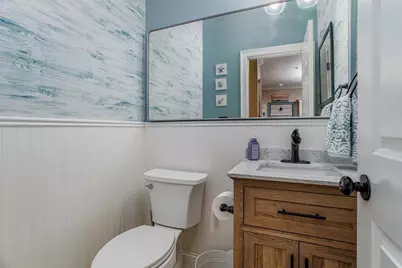 502 Linwood #502, Clinton, MA 01510 - Photo 17