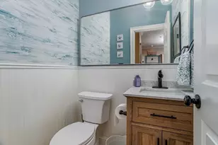 502 Linwood, Clinton, MA 01510 - Photo 17