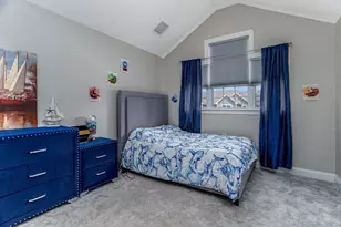 502 Linwood, Clinton, MA 01510 - Photo 29