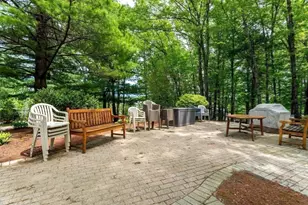 502 Linwood, Clinton, MA 01510 - Photo 39
