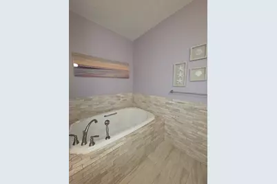 502 Linwood #502, Clinton, MA 01510 - Photo 25