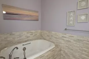 502 Linwood, Clinton, MA 01510 - Photo 25