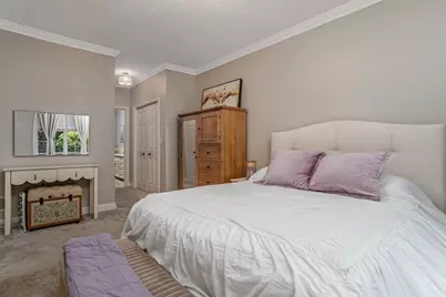 502 Linwood #502, Clinton, MA 01510 - Photo 23