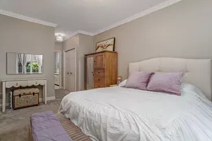 502 Linwood, Clinton, MA 01510 - Photo 23