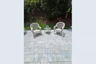 502 Linwood #502, Clinton, MA 01510 - Photo 41