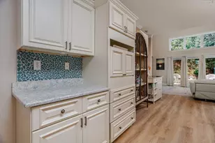 502 Linwood, Clinton, MA 01510 - Photo 9