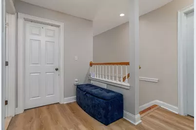 502 Linwood #502, Clinton, MA 01510 - Photo 27