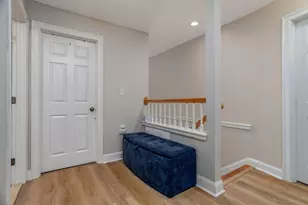 502 Linwood, Clinton, MA 01510 - Photo 27