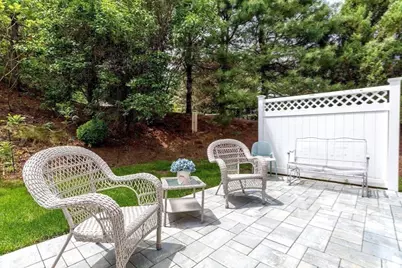 502 Linwood #502, Clinton, MA 01510 - Photo 33