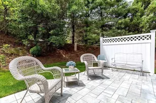 502 Linwood, Clinton, MA 01510 - Photo 33