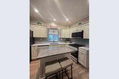 502 Linwood #502, Clinton, MA 01510 - Photo 11