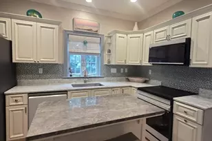 502 Linwood, Clinton, MA 01510 - Photo 11