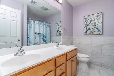 502 Linwood #502, Clinton, MA 01510 - Photo 29