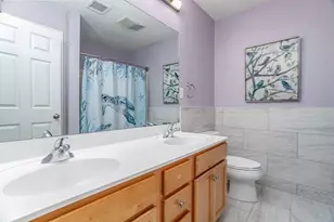 502 Linwood, Clinton, MA 01510 - Photo 29