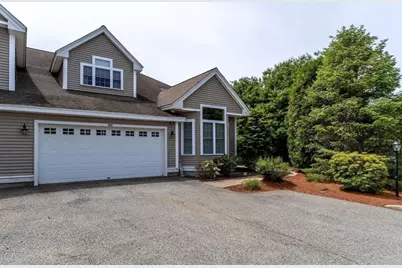 502 Linwood #502, Clinton, MA 01510 - Photo 3