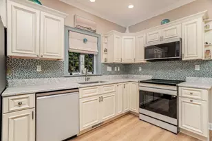 502 Linwood, Clinton, MA 01510 - Photo 21