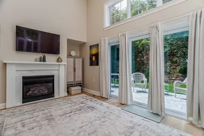 502 Linwood #502, Clinton, MA 01510 - Photo 19