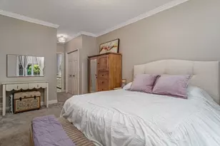 502 Linwood, Clinton, MA 01510 - Photo 27