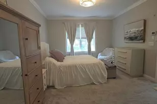 502 Linwood, Clinton, MA 01510 - Photo 25
