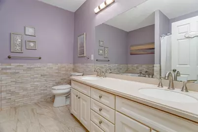 502 Linwood #502, Clinton, MA 01510 - Photo 23