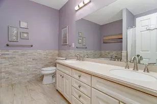 502 Linwood, Clinton, MA 01510 - Photo 23