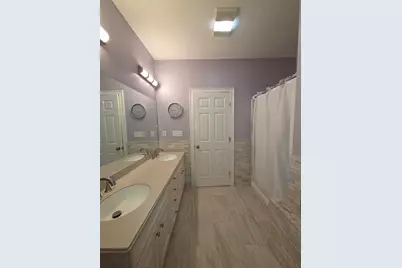 502 Linwood #502, Clinton, MA 01510 - Photo 21