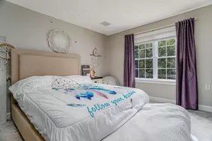 502 Linwood, Clinton, MA 01510 - Photo 29