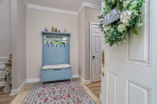 502 Linwood, Clinton, MA 01510 - Photo 35