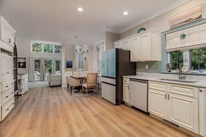 502 Linwood #502, Clinton, MA 01510 - Photo 7