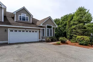 502 Linwood, Clinton, MA 01510 - Photo 1