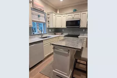 502 Linwood #502, Clinton, MA 01510 - Photo 11