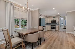 502 Linwood, Clinton, MA 01510 - Photo 15