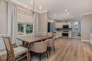 502 Linwood, Clinton, MA 01510 - Photo 19